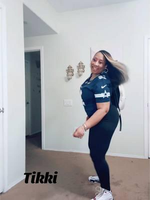 #tikki44hi #tikkihickman0 ##cowboysoftiktok  #fypシ゚viral🖤tiktok☆♡🦋myvideo🤗foryou #wedemboyz💙🏈 ##cowboysnation #💃🏽🔥❤️🔥🔥🔥💃🏽❤️ #🌹🌹🌹🌹🌹🌹🌹🌹🌹🌹🌹🌹 #🎊🎊🎊🎊🎊🎊🎊🎊🎊🎊🎊🎊🎊🎊 #🌹🌹🌹🌹🌹🌹🌹🌹🌹🌹🌹🌹 #💃🏽🔥❤️🔥🔥🔥💃🏽❤️ #greatseason #dallascowboys 👏🏾👏🏾👏🏾👏🏾👏🏾🏈🏈🏈🏈🏈💙💙💃🏽💃🏽💃🏽💃🏽💃🏽💃🏽💃🏽💃🏽💃🏽💃🏽💃🏽💃🏽