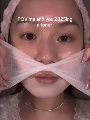 Sorry a simple layer won’t work anymore here… 😅👀🙌🏻 #skin1004 #probiocica #guazemask #koreanskincare #kbeauty 