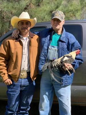 HUGO GONZÀLEZ ALABAMA GF breeding purposes Only #granjasminecrraft #mexicanosunidos #mexicano #granjasminecraft #mexicantiktok #gamebirdbreeder #Gamebird #mexicanlife #gallerosdecorazon #gamefarm #mexicanoschingones #Gallero #gallerosmexicanos #Granja #GamebirdBreeder #granjasminecraf #Gamefar #Gamefarm #mexicanos 