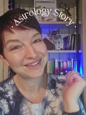 Astrology in 2025 is making big moves! This week Mars retreats into the sign of his Fall and we all may feel a little extra emotional. It can help to find comfort in stillness and to create tangible goals for anything that may be causing stress. #astrology101 #astrologyhumor #horoscopes #learningastrology #astrologyinstructor #astrologyposts #astrologyeducation