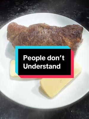 People truly can’t understand how amazing the carnivore diet is unless they have done it themselves. I’m not saying it’s easy, I’m just saying it makes you feel amazing! 🥩  . . . . #carnivorediet #keto #carnivore #ketovore #lowcarb #highfat #highfatcarnivore #carnivorewomen #ketosis #womenwholift #carnivorelifestyle #bbbe #pmdd #anxiety #pms #depression #carnivoremom #carnivorerecipes 