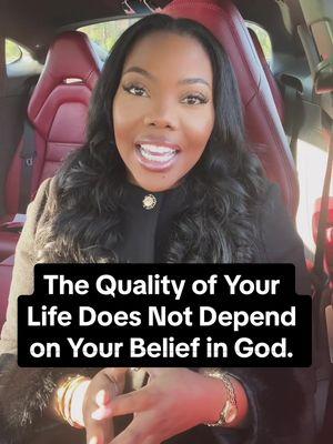 When your decisions are better, your seasons are better and when your seasons are better your life is better. #christiantiktok #Godsprophet #ncrealtor #charlotterealtor #fortlibertyrealtor #fayettevillerealtor #motivation #MondayMotivation 