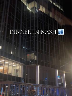 soooo good!! #nashvilletn #nashvilledinner #dinnerinnashville #nasheats #foodinnashville #italian #italiannashville 