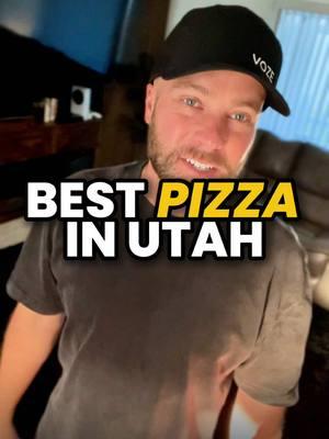 Where’s the best pizza in Utah? Here are my 5 favorites: Riggatti’s Wood Fired Pizza 974 W Sunset Blvd, St. George Rock Creek Pizza Co. 9305 Village Shop Dr, Sandy The Pie Pizzeria - Underground 1320 E 200 S, Salt Lake City Maxwell's 1456 Newpark Blvd, Park City Centro Woodfired Pizzeria 50 W Center St, Cedar City #bestpizzainutah #utaheats #utahfoodie 