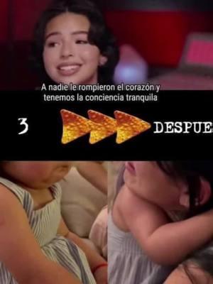 #cazzu #inti #lacueva #nodal #angelapanini #infiel #escandalo #viralvideo #amante #angelaaguilar #amantes #paratiiiiiiiiiiiiiiiiiiiiiiiiiiiiiii #hija #bebe #intinodal #christiannodal 