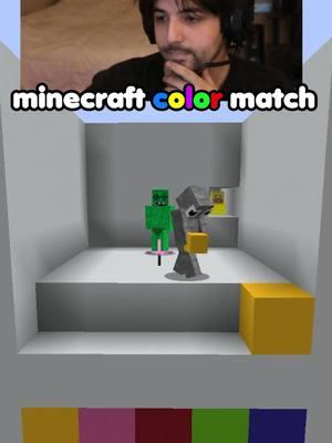 cheap vs esta #Minecraft#minecraft #minecraftmemes #funny #troll #tinymacdude