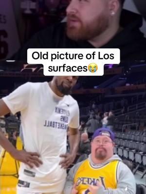 Los’s community can’t be beaten😭#lospollostv #lospollostvmoments #lospollostvchat #kd #kevindurant 