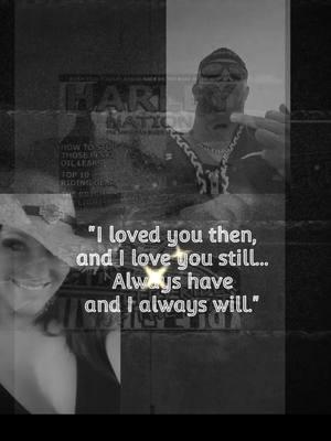 Part 3 The emotions while putting this together no words could define. The happy the sad. "I may not have gotten to spend the rest of my life with you, but you got to spend the rest of yours with me." 🥹💔#MrEMan #AllLoveNoHate #bestfriend #gbnf #missyou #TheChaosOfficial #xyzcba #fypシ #fyp #fypシ゚viral 