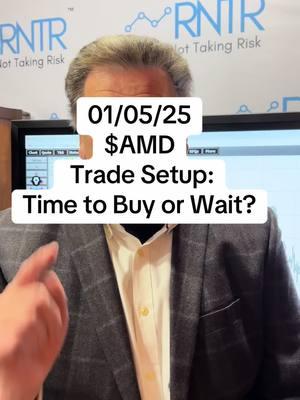 $AMD Trade Setup: Time to Buy or Wait? #amd #trading #forex #bitcoin #investing #trader #money #stockmarket #crypto #cryptocurrency #investment #forextrader #stocks #forextrading #business #invest #finance #btc #blockchain #daytrader #investor #entrepreneur #daytrading #tradingforex #forexsignals #ethereum #trade #financialfreedom #nifty #tradingstrategy