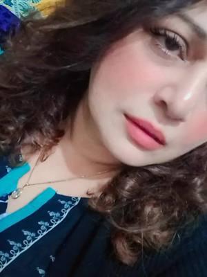 #dil saf dil babu ni rahnda vich qabo#live #tiktoklive #unfreeze #foryou #burhantv #livehighlights @امیر بااخلاقی #mrbist 