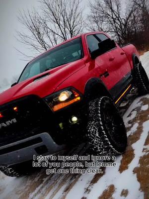 #CapCut #ram #liftedtrucks #hemi #ramrebel #liftedtrucks #ram #hemipower #ram1500hemi #ram1500 #ram1500rebel 