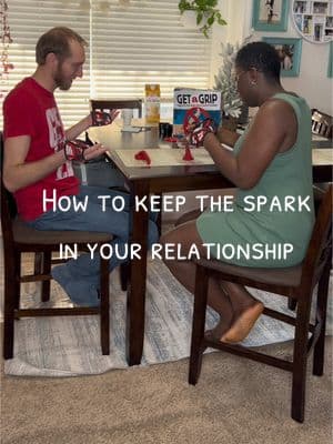 Marriage is all about the little things! 💕 Here’s how we keep the spark alive: 1️⃣ Thoughtful gestures. 2️⃣ Distraction-free talks. 3️⃣ Fun moments together! What’s your favorite way to reconnect with your partner? 🫶✨ . . . #MarriageJourney #RelationshipGoals #MarriageTips #TeamworkInMarriage #MakingMemories #jnpswirl 