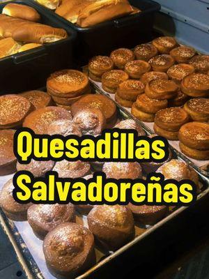 #elsalvador🇸🇻 #guatemala🇬🇹 #honduras🇭🇳 #nicaragua🇳🇮 #mexico🇲🇽 #centroamerica🇳🇮🇨🇷🇭🇳🇬🇹🇵🇦🇸🇻 #LIVEhighlights #sanfernadovalley #losangelescalifornia #vannuyscalifornia #pupusas #panfrances #quesadillassalvadoreñas #tortasalemanas #cafedeolla #antojitossalvadoreños🇸🇻 #desayunossalvadoreños 