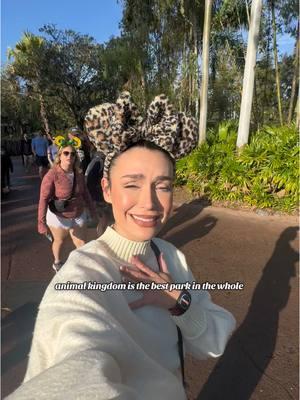 who’s fav in animal🦓🐪🐅 #animalkingdom #disneyworld #disneyvlogs #expeditioneverest 