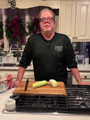 This cucumber salad is to die for!!!  Give it a try and tell us what you think! Recipe posted at the end, screenshot to save 💚 #cookingwithjeffrey #inthekitchenwithjeffrey #cucumbersalad #cookawaythewinterblues #jeffreysurlesliving #jeffreyskitchen #findyourjoy 