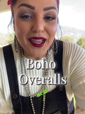 Check out my outfit tab to see the many ways I’ve styled a similar pair. These are so worth it.  Spring is right around the corner  #OOTD #bohostyle #modestfashion #style #winterstyle #cutestyle #midsize #boho #overall #momstyle #valentinesoutfit 