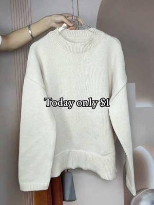 #us #usa #usatiktok #foryou #fyp #tiktokblackfriday #tiktokcybermonday #black Friday #TikTokShop #tiktokmademebuyit #sweater #sweaterweather #basicsweater #basics #sweaters #comfy #casual #tiktokshopfinds #tiktokshopbacktoschool #affordable #affordablefashion #fall #winter #oversizedsweater#womensclothing #womensfashion #casualoutfits #fallfashion #fallfashiontrends #sweater #sweaters #sweaterseason #solid #solidsweater #plain #emerald #emeraldgreen #holiday #holidays #holidaysweater #fallsweaters #fashion #fallfashion #OOTD #tops #womenstops #womenssweater #cozy #cozyvibes #CozySweaters #fallclosetessentials #tiktokshopsweater #tiktokshopmademebuyit #everydayoutfit #basicoutfit #capsulewardrobe #sweateroversize #pinterestoutfit #fashiontok  #fashionhacks #styleinspo #outfitinspo #tiktokindia #tiktoker #tiktokviral #losangeles #FallSweet #shopcider #faiable