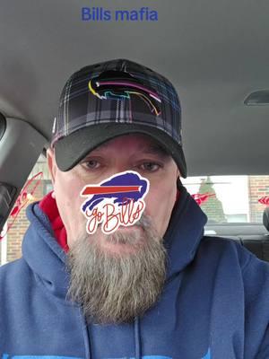 #buffalobills  #billsmafia #buffalobills4life #billsnation 