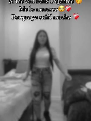 #CapCut #chicheritas_de_corazón_😎♥ #chicheros_de_corazón #paratiiiiiiiiiiiiiiiiiiiiiiiiiiiiiii #viralvideos #delen❤️ #fypp #lentejassssss #TikTok 