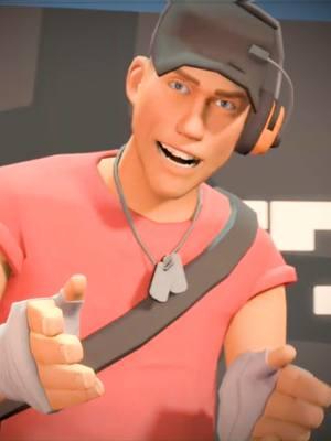 Guess who's rebranding to an edit account TF2 series 1/9 ac: Magician Rabbid Supremacy (YT) #teamfortress2 #tf2 #tf2scout #scouttf2 #tf2scoutedit #tf2edit #valve #aftereffects #ae #aftereffectsedit #edit