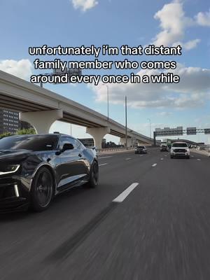 Lowkey like it that way🚶‍♂️ #camaro #camarozl1 #zl1 #camarozl1le #viral #parati #foryou #fyp#1lecamaro #zle #6thgencamaro #camarolove #camaroworldwide #camarofamily #camaroporn #car #cars #carsofinstagram #chevrolet #black #chevroletcamaro #Chevy #V8 #Zl11lecamaro #americanmuscle#supercharged #t4 #musclecar #explorepage #explore 