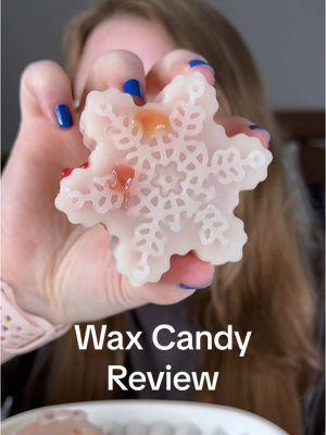 ✨Oodles Wax Candy Review✨🧊🕯️🍡 #oodleswaxcandy #waxcandy #frozenwaxcandy #spitoutthewax #honestreview #waxbottles #waxbottlecandy #asmr #jellyfilled #frozenwaxcandy #mukbang #crunchyasmr #oodles #waxcandysticks #candy #candytok #waxcandymukbang #newbiebox #waxcandyasmr #candyreview #waxcandyreview #creatorsearchinsights 