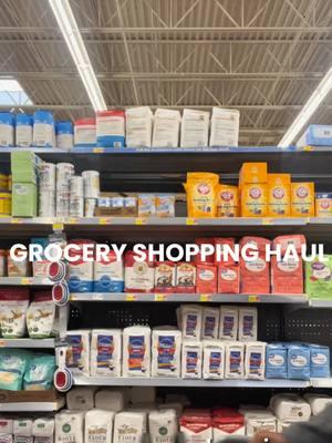 Grocery shopping for the week : : : #vegangroceries #healthylifestyle #healthylifestyle #explorepage #groceryshoppingday #grocery #groceryhaul #healthyeats #atlantainfluencer #contentcreators #vegangroceryhaul #vegangroceries #atlcontentcreator #plantbasedvegan #plantbasedeating #blogger #vegangroceryhaul #groceryshoppingbelike 