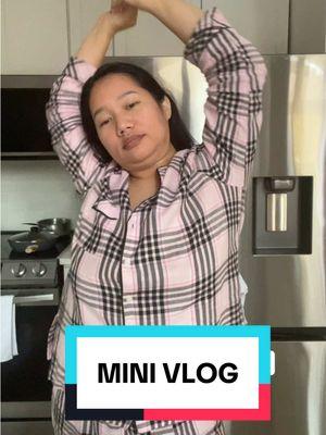 Mini vlog on my day off.  #minivlog #minivlogs #workingmom #dayoff #dayoffbelike #minivlogaesthetic #newyearnewaura 