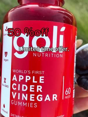 #supplements #applecidervinegar #bloating #fyp #fypシ゚viral#foryoupage#blackfridaysale #tiktokmademebuyit #viral#TikTokShop #spotlightapi 