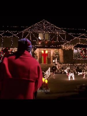 Тг: Свитер в клеточку ``                  #семьянин #thefamilyman #новыйгод #christmas  #films #christmasfilms 