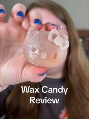 PART 2✨Oodles Wax Candy Review✨🧊🕯️🍡 #oodleswaxcandy #waxcandy #frozenwaxcandy #spitoutthewax #honestreview #waxbottles #waxbottlecandy #asmr #jellyfilled #frozenwaxcandy #mukbang #crunchyasmr #oodles #waxcandysticks #candy #candytok #waxcandymukbang #newbiebox #waxcandyasmr #candyreview #waxcandyreview #creatorsearchinsights 