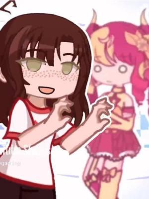 Fake Collab With @Y3LLOW #gacha #animation #fakecollab #gachalife #y3llowx #gachatuber #animator #art #animationmeme #anime 