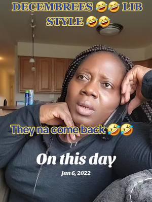 #onthisday #getitoffyourchest #foryourpage #happinessisfree🥰🥰 #liberiantiktok🇱🇷🇱🇷🇱🇷 #viralvideo #fyp #africantiktok #womanofcertainage #ilovemylife #togoleseliberian #foryoupage #liberiangirlsontiktok🇱🇷 #viralreels 