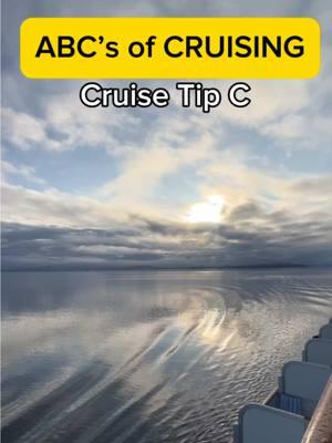 A couple questions for the frequent cruisers out there! How do you determine which cruiseline is the perfect fit for you? And- do you actually read your CRUISE CONTRACT? 🧐 What cruise tip do you have that starts with the Letter C? Drop it in the comments!  Follow for more cruise tips!  #cruise #cruisetips #cruisetipsforfirsttimers #cruisecontentcreator #cruisecontent #goingonacruise #cruisehacks #cruisetipsandtricks #carnivalcruise #cruiselover #cruisevacation #royalcaribbean #msccruises #princesscruises #margaritavilleatsea #hollandamerica #virginvoyages #disneycruiseline #mhfamilyadventures #passport    