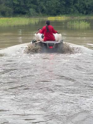 #atvlifestyle #superatv #highlifter #polarisscrambler1000 #mudlife southernoutlaws set it off 