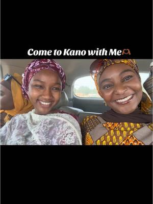 I have no pics of the biscoff cheesecake from Patoosh but I promise you I’m still dreaming of it 😭 #kano #dayinthelife #fyp #dayinmylifevlog #cousins #culture #nigerian #naijalife 