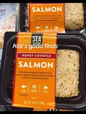 Aldi’s good finds #aldi #alditok #aldifoodfinds#aldifood