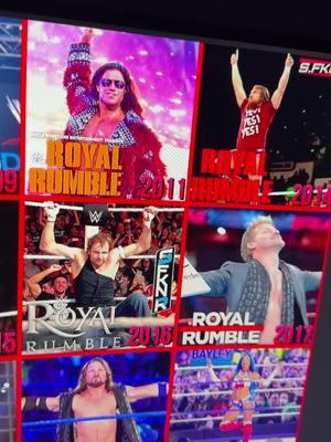 Royal Rumble Matches That Should’ve Gone The Other Way  #fyp #foryou #foryoupage #martystoybox #WWE #wwetiktok #wwetiktok fam #aew #wrestling #wrestlingtiktok #wwf #wwefan #aewtiktok #wrestletok #WrestleMania #wwf #wrestler #viral #WrestlingChampion #TitleBelt #BeAChampion #ViralTikTok 