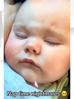 baby cutest moments 🥹🥰😂 #babysleep #cutebaby #funnybaby #cry #toddlersoftiktok #funnygirl #babyoftiktok #international #livewallpaper #babylove #funnyvideos😂 