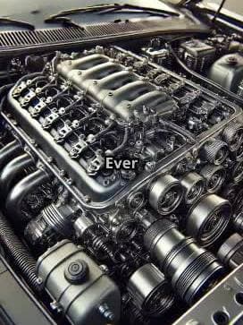 How a car engine works. #CarEngine #HowEnginesWork #CarMechanics #EngineExplained #CarMaintenance #AutomotiveTech #EngineCycle #CarPerformance #InternalCombustionEngine #EngineParts #CarTech #EngineOperation #AutomotiveEngineering #Mechanics101 #EnginePower #EngineUnderstanding #HowCarsWork #CarParts #EngineKnowledge #AutomotiveScience #CarDIY #CarEnthusiast #MechanicsLife #EngineTips #CarTutorial