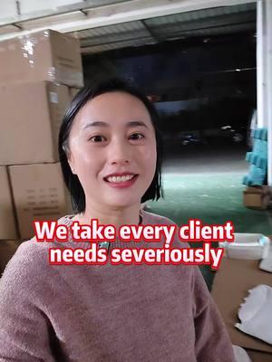 If you want to buy from taobao,1688 or pingduoduo, feel free to contact us. We take all client needs seriously #importfromchina #buyfromchina #buyfrom1688 #taobao #SmallBusiness #businesstips #chinasourcingagent #sourcingagent 