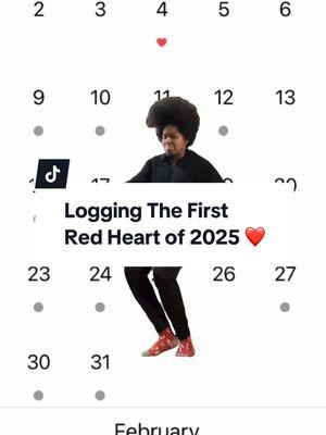 Only Flo girls know 🤭  #FloApp #RedHearts #JustGirlyThings #OnlyGirlsKnow #MemeCut #memenatal #Meme