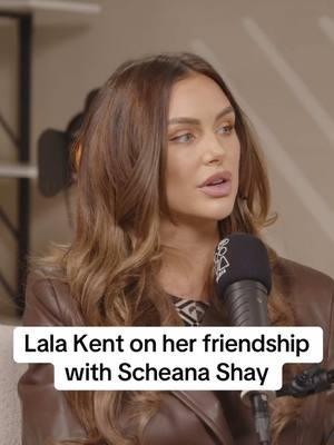 Who would have predicted @Lala Kent’s “lifer” friendship with @Scheana ? Not me! #lalakent #scheanashay #vanderpumprules #vpr #bravotv 