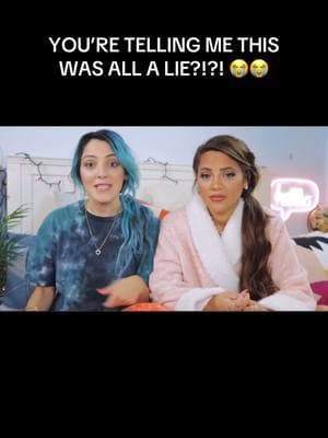 "I thought I was gonna get arrested" HELPPP 😭 #nikiandgabi #youtube #throwback #Girlythings #exposed #nostalgia #tumblr #funnyvideo #girlmeme #zillennial #challenge #2018 #2017 #trending #childhood #corememories #beautyguru #oldyoutube #tbt #makeup #beauty #fy #genzhumor #fyppp #foryoupage #fypシ゚viral #fyp #fyy #2010s #mylifeaseva #maybaby #cringey #lies