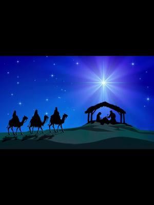 #3reyesmagos #3kings #jesus #cristo 