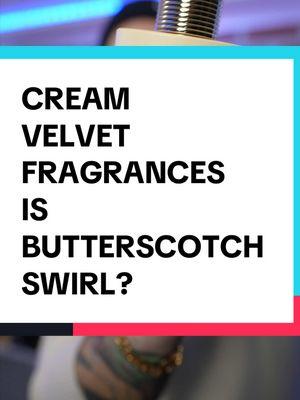 For the fragrance gourmand lovers on a BUDGET! #donttrustmetrustyourskin #cubaknow #smooches #kindofabigdeal #youtube #youtuber #influencer #menscologne #mensfragrance #youtuber #biggestinthegame #marketinggod #comedy #improv #cologne #perfume #ballsprayer #ballsprayersquad #ballsprayers #ballsprayerclub #scentertainer