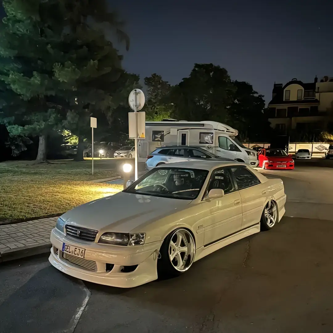 @lee #slammed #static #static_club #stance #camber #cambered #cambergang #fyp #fyourpage #lowered #loweredlifestyle #cars #carsoftiktok #paratipage #rec #recommendations #sparks #fearofdyin #fearless #bagged 