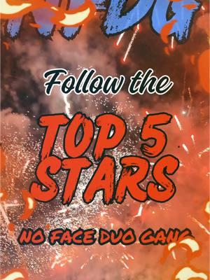 Shoutout to the TOP 5 NFDG STARS who held it down in my live 😃 Please follow them and congratulate them in the comments ❤️#NFDG @🔥JurminRoss🔥 @💜🔥RellNicole_2🫧💜 @SweetE @🔥🎙️DJKooLT👁️🔥 @🔥🎙👁🐢🫧Snoozy4.0💎🏝🔮🦆🔥 