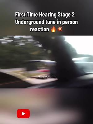 Underground tuning music 🎶  @Underground Tuning #undergroundtuning #burbletune #392hemi #carreaction #cartiktok 