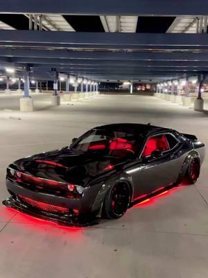 Gains At Nights-Red Guts & Red Lights  Follow me: YouTube RTGAINS *New Account* Instagram RTGAINS 375k followers  ✨CURRENT SPONSORS✨ ▫️ @nittotire tires  ▫️ @nittopitcrew  ▫️ @magnaflow x-mod exhaust  ▫️ @the.shine.studio.llc Detailing/Ceramic  ▫️ @lightingtrendz Underglow code RTGAINS for %10 off  ▫️ @woodyskustoms carbon fiber overlay  ▫️ @nextlevelcarbon carbon fiber duck tail trunk  ▫️ @familycustoms carbon splitter/skirts  ▫️ @speedlogix carbon fiber roll cage & suspension  ▫️ @cityboy_garage  starlight installation  #dodgechallenger #dodge #dodgeofficial #mopar #moparnation #moparfam #racing #showcar #carshow #car #cars #carsofinstagram #carsandcoffee #carstagram #carswithoutlimits #carsdaily #instacars #amazingcars247 #amazingcars #fordmustang #camaro #bmw #chevrolet #corvette #cars #carspotter #carlifestyle #carlove #sportcars #RTGPitCrew